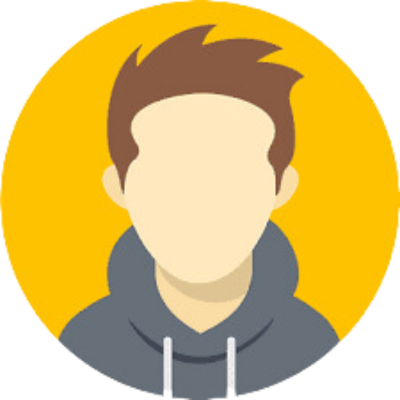 Ken Miranda (Quenito)